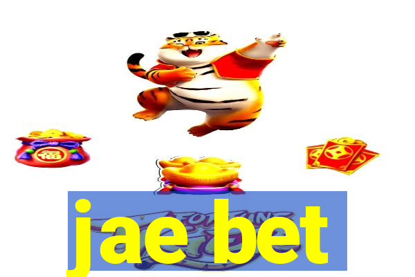 jae bet